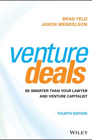 Venture-Deals-stratup-book-Cover.